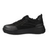 Ara Shoes 12-26911 Gore-Tex Zapatillas Deportivas Mujer