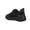 Ara Shoes 12-26911 Gore-Tex Zapatillas Deportivas Mujer