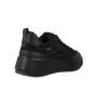 Ara Shoes 12-26911 Gore-Tex Zapatillas Deportivas Mujer