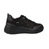 Ara Shoes 12-26911 Gore-Tex Zapatillas Deportivas Mujer