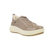 Ara Shoes 12-26911 Gore-Tex Zapatillas Deportivas Mujer