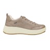 Ara Shoes 12-26911 Gore-Tex Zapatillas Deportivas Mujer