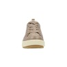 Ara Shoes 12-26911 Gore-Tex Zapatillas Deportivas Mujer