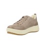 Ara Shoes 12-26911 Gore-Tex Zapatillas Deportivas Mujer