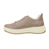 Ara Shoes 12-26911 Gore-Tex Zapatillas Deportivas Mujer