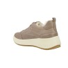 Ara Shoes 12-26911 Gore-Tex Zapatillas Deportivas Mujer