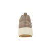 Ara Shoes 12-26911 Gore-Tex Zapatillas Deportivas Mujer