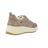 Ara Shoes 12-26911 Gore-Tex Zapatillas Deportivas Mujer