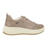 Ara Shoes 12-26911 Gore-Tex Zapatillas Deportivas Mujer