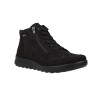Ara Shoes 12-40416 Hy-Scala Gore-Tex Botines Cordón Mujer