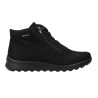 Ara Shoes 12-40416 Hy-Scala Gore-Tex Botines Cordón Mujer