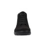 Ara Shoes 12-40416 Hy-Scala Gore-Tex Botines Cordón Mujer