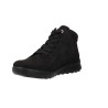 Ara Shoes 12-40416 Hy-Scala Gore-Tex Botines Cordón Mujer