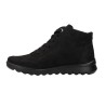 Ara Shoes 12-40416 Hy-Scala Gore-Tex Botines Cordón Mujer