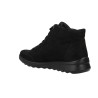 Ara Shoes 12-40416 Hy-Scala Gore-Tex Botines Cordón Mujer