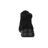 Ara Shoes 12-40416 Hy-Scala Gore-Tex Botines Cordón Mujer