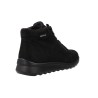 Ara Shoes 12-40416 Hy-Scala Gore-Tex Botines Cordón Mujer