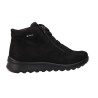 Ara Shoes 12-40416 Hy-Scala Gore-Tex Botines Cordón Mujer
