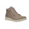 Ara Shoes 12-40416 Hy-Scala Gore-Tex Botines Cordón Mujer