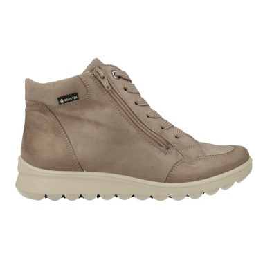 Ara Shoes 12-40416 Hy-Scala Gore-Tex Botines Cordón Mujer