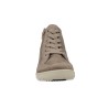 Ara Shoes 12-40416 Hy-Scala Gore-Tex Botines Cordón Mujer