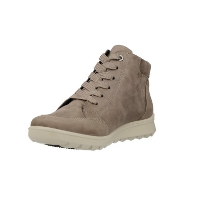 Ara Shoes 12-40416 Hy-Scala Gore-Tex Botines Cordón Mujer