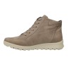 Ara Shoes 12-40416 Hy-Scala Gore-Tex Botines Cordón Mujer