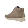 Ara Shoes 12-40416 Hy-Scala Gore-Tex Botines Cordón Mujer