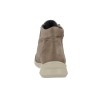 Ara Shoes 12-40416 Hy-Scala Gore-Tex Botines Cordón Mujer