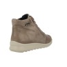 Ara Shoes 12-40416 Hy-Scala Gore-Tex Botines Cordón Mujer
