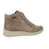 Ara Shoes 12-40416 Hy-Scala Gore-Tex Botines Cordón Mujer