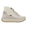 ARA SHOES Botines Gore-Tex Mujer New YorK-GTX 12-25106