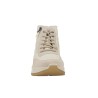 ARA SHOES Botines Gore-Tex Mujer New YorK-GTX 12-25106