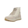 ARA SHOES Botines Gore-Tex Mujer New YorK-GTX 12-25106