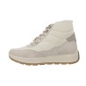 ARA SHOES Botines Gore-Tex Mujer New YorK-GTX 12-25106