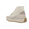 ARA SHOES Botines Gore-Tex Mujer New YorK-GTX 12-25106