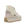 ARA SHOES Botines Gore-Tex Mujer New YorK-GTX 12-25106