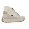 ARA SHOES Botines Gore-Tex Mujer New YorK-GTX 12-25106