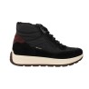 ARA SHOES Botines Gore-Tex Mujer New YorK-GTX 12-25106