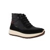 ARA SHOES Botines Gore-Tex Mujer New YorK-GTX 12-25106