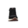 ARA SHOES Botines Gore-Tex Mujer New YorK-GTX 12-25106