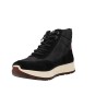 ARA SHOES Botines Gore-Tex Mujer New YorK-GTX 12-25106
