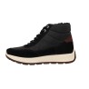 ARA SHOES Botines Gore-Tex Mujer New YorK-GTX 12-25106