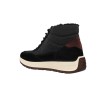 ARA SHOES Botines Gore-Tex Mujer New YorK-GTX 12-25106