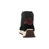 ARA SHOES Botines Gore-Tex Mujer New YorK-GTX 12-25106
