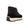 ARA SHOES Botines Gore-Tex Mujer New YorK-GTX 12-25106