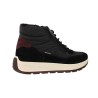 ARA SHOES Botines Gore-Tex Mujer New YorK-GTX 12-25106