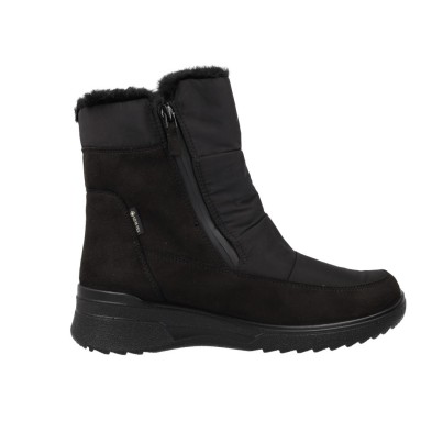 Ara Shoes 12-58502 München Gore-Tex Botines Mujer