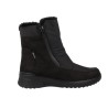 Ara Shoes 12-58502 München Gore-Tex Botines Mujer