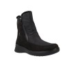 Ara Shoes 12-58502 München Gore-Tex Botines Mujer